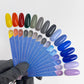 TOUCH gel polish 06, 9 ml