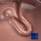 Touch Cover Base 16, 13 ml
