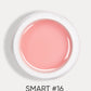 DARK 16 Smart Builder Gel, 22 ml