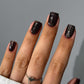 Dark 164 Gel polish TPO Free (new collection), 10 ml