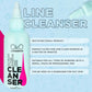 OkO Line Cleanser, 100ml