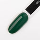 Dark 165 Gel polish TPO Free (new collection), 10 ml