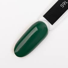 Dark 165 Gel polish TPO Free (new collection), 10 ml