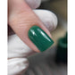 Dark 165 Gel polish TPO Free (new collection), 10 ml