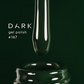 Dark 167 Gel polish TPO Free (new collection), 10 ml