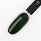 Dark 167 Gel polish TPO Free (new collection), 10 ml