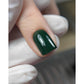Dark 167 Gel polish TPO Free (new collection), 10 ml