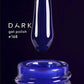 Dark 168 Gel polish TPO Free (new collection), 10 ml