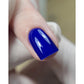 Dark 168 Gel polish TPO Free (new collection), 10 ml