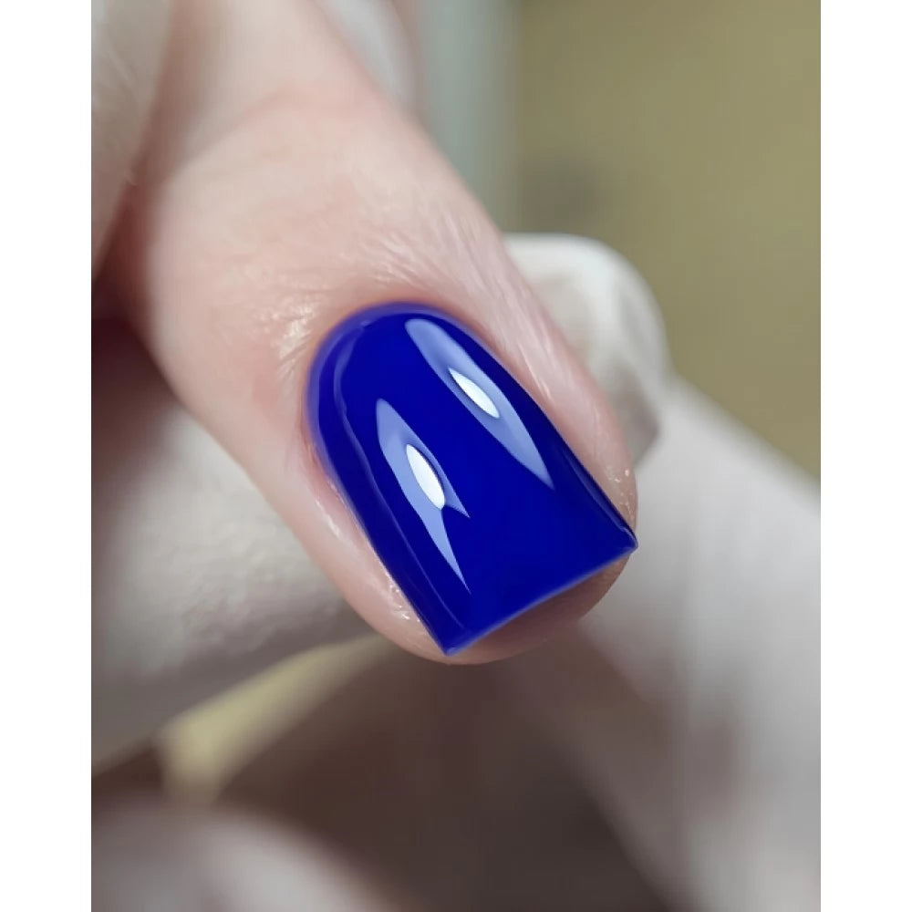 Dark 168 Gel polish TPO Free (new collection), 10 ml