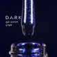 Dark 169 Gel polish TPO Free (new collection), 10 ml