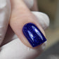 Dark 169 Gel polish TPO Free (new collection), 10 ml
