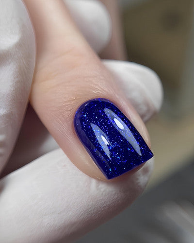 Dark 169 Gel polish TPO Free (new collection), 10 ml