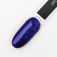 Dark 169 Gel polish TPO Free (new collection), 10 ml