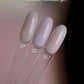 DARK 17 Medium Gel (without brush), 15 ml