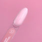 LUNAmoon 16 Liquid Light Acrygel