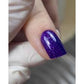 Dark 170 Gel polish TPO Free (new collection), 10 ml