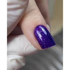 Dark 170 Gel polish TPO Free (new collection), 10 ml