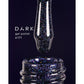 Dark 171 Gel polish TPO Free (new collection), 10 ml