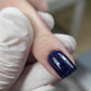 Dark 171 Gel polish TPO Free (new collection), 10 ml