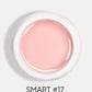 DARK 17 Smart Builder Gel, 22 ml