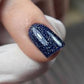 Dark 172 Gel polish TPO Free (new collection), 10 ml
