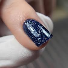 Dark 172 Gel polish TPO Free (new collection), 10 ml
