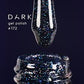 Dark 172 Gel polish TPO Free (new collection), 10 ml