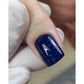 Dark 173 Gel polish TPO Free (new collection), 10 ml