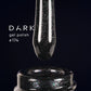 Dark 174 Gel polish TPO Free (new collection), 10 ml