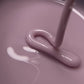 DARK 17 Medium Gel (without brush), 15 ml