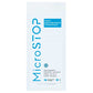 Kraft packages Microstop 100 * 200 mm