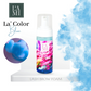 Lami Lashes La Color Cleansing Foam, 100ml