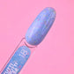 LUNAmoon Camouflage Tutti Frutti Base 18, 13ml