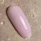 DARK Builder Shine Gel 03, (TPO Free) 15 ml