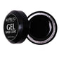 Komilfo Gel Base Coat - base-corrector for gel polish without a brush