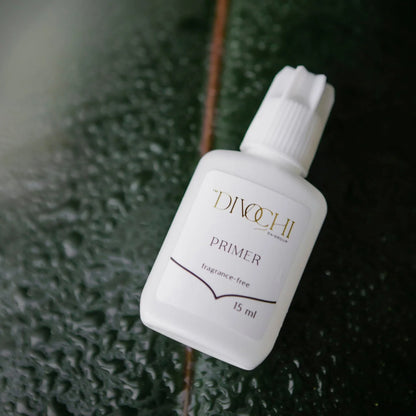 Primer DIVOCHI, 15 ml