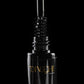 Fixative DIVOCHI, 10 ml
