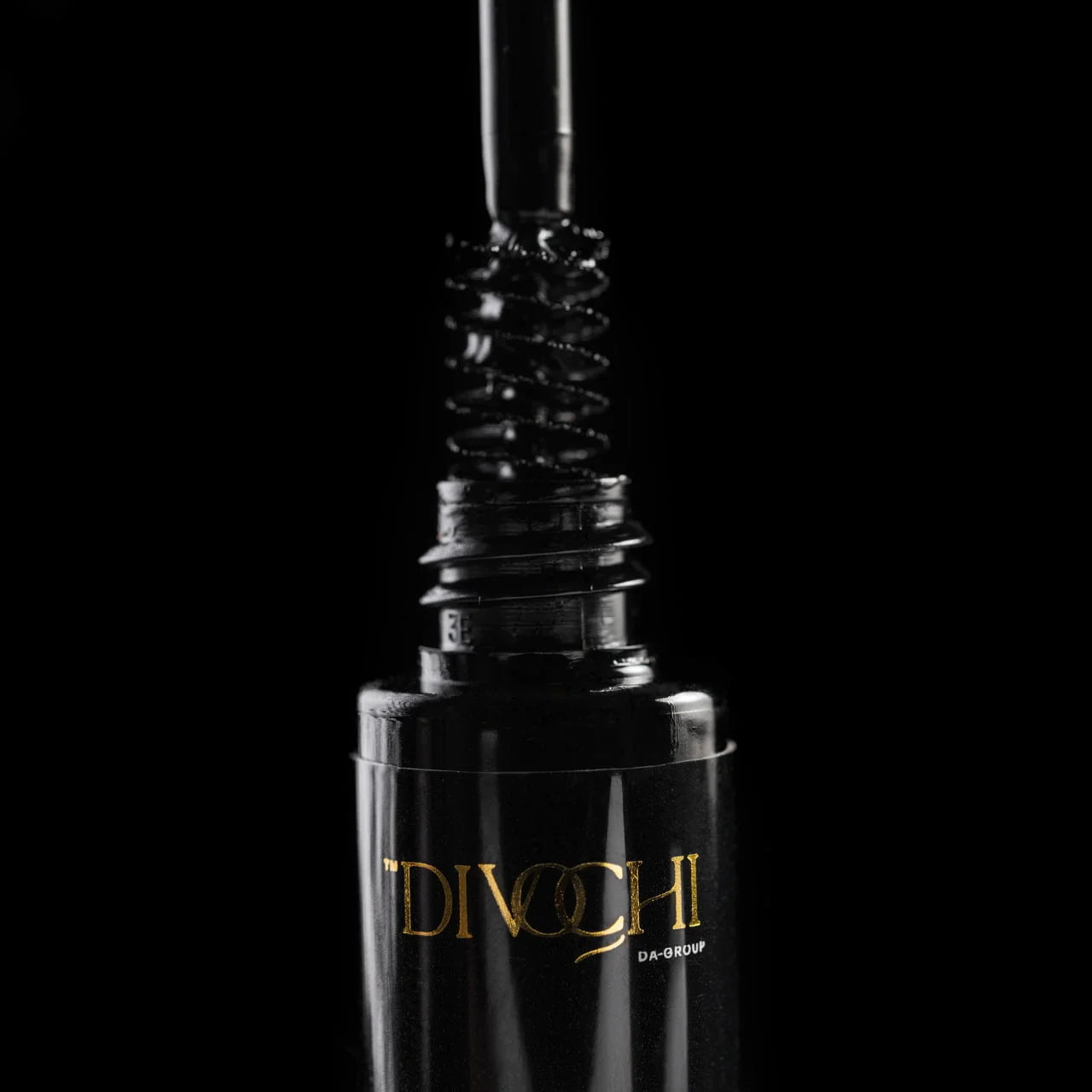 Fixative DIVOCHI, 10 ml