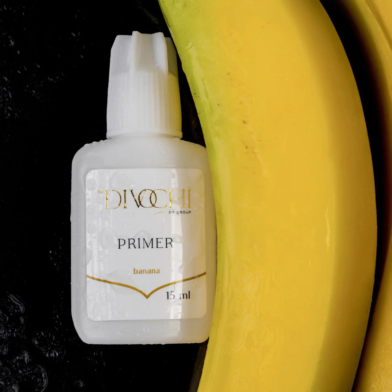 Primer DIVOCHI, 15 ml