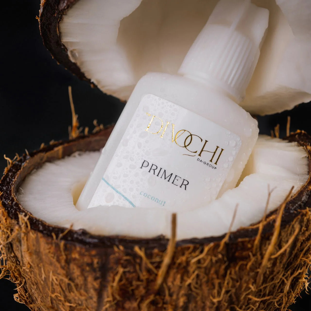Primer DIVOCHI, 15 ml