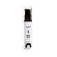 OKIS Composition for lamination of eyebrows and eyelashes, 10 ml