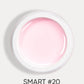DARK 20 Smart Builder Gel, 22 ml