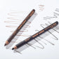 ELAN Powder Eyebrow Pencil Brow Liner Pro