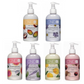 Scentsations Body Lotions CND 245ml