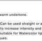 EVENFLO Clay Lip Pigments Perma Blend 1/2oz Bottle