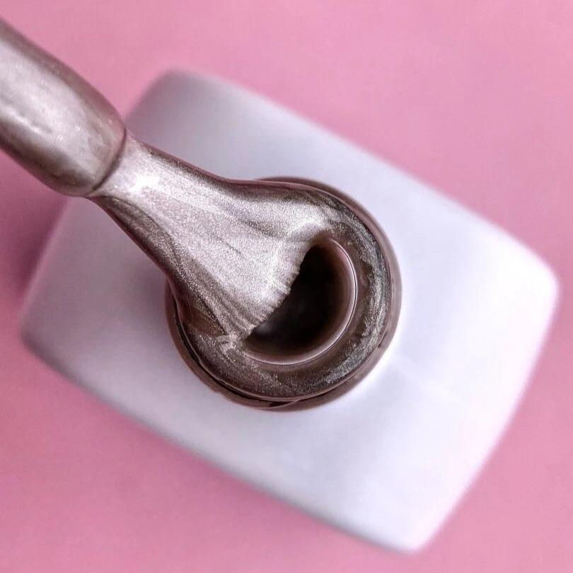 LUNAmoon Cat Eye 209 Gel polish Color, 13 ml