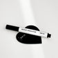 OKIS Brow Eyebrow and eyelash booster BOOSTER (pencil), 2.5 ml