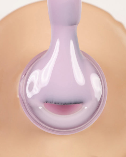 DARK PRO base 20, 15ml