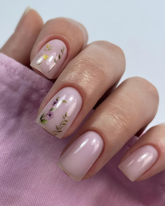 DARK PRO base 20, 15ml